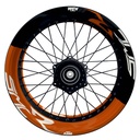 Felgenaufkleber KTM SMC-R Premium